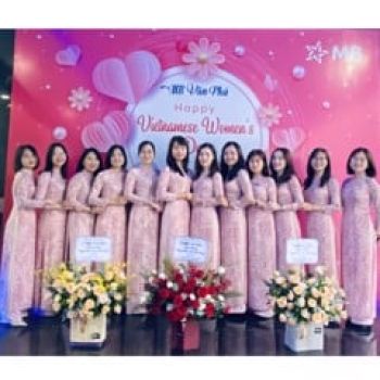 Tống Thị Hiền