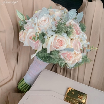 Yêu Thương Nồng Nàn